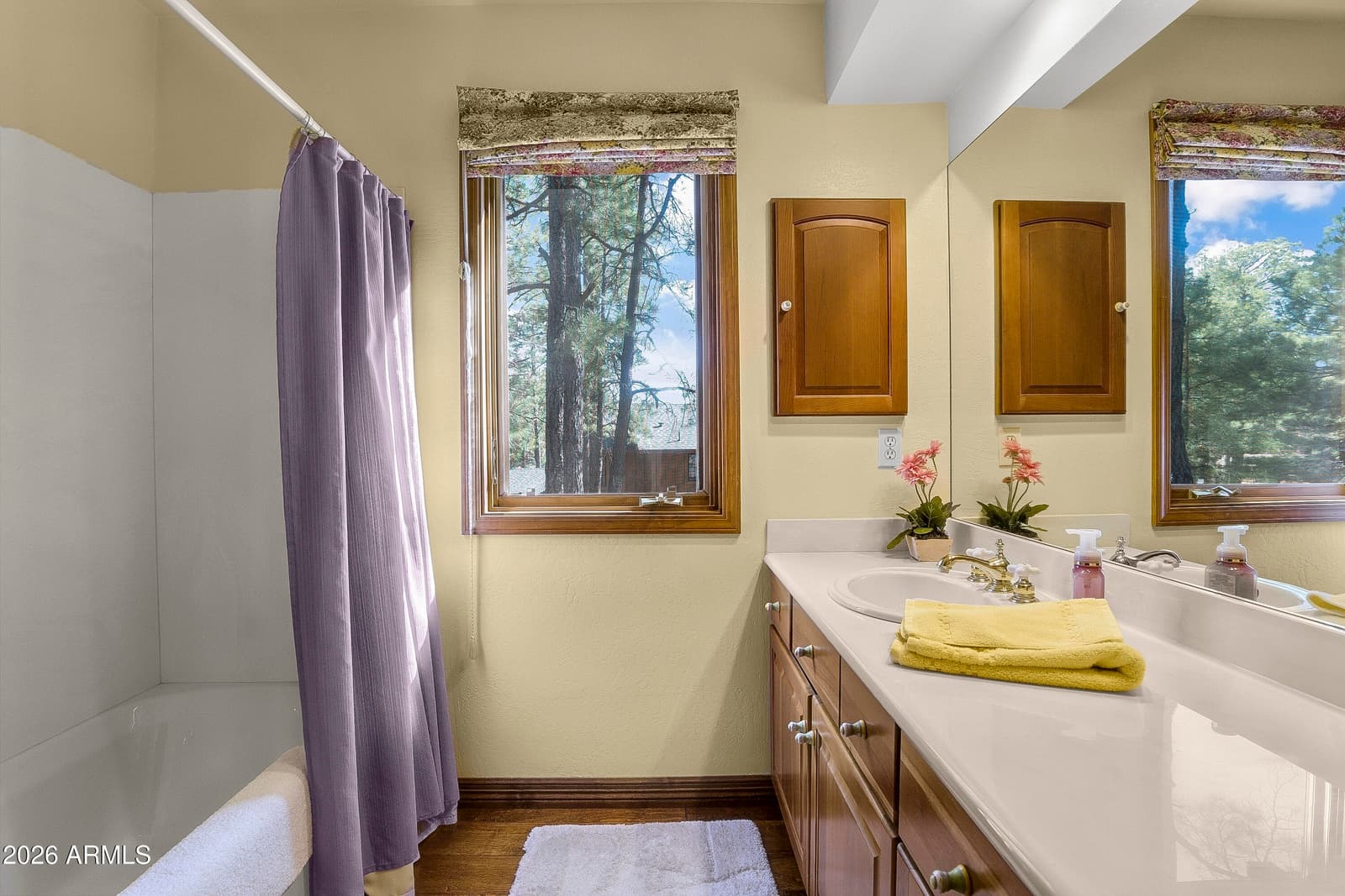 2267 Link Smith, Flagstaff, AZ 86005 — photo 18 of 41