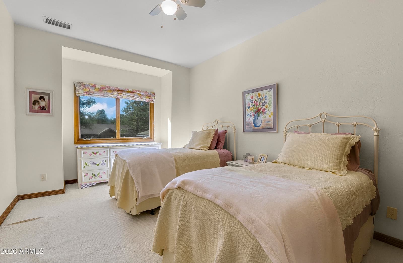 2267 Link Smith, Flagstaff, AZ 86005 — photo 19 of 41