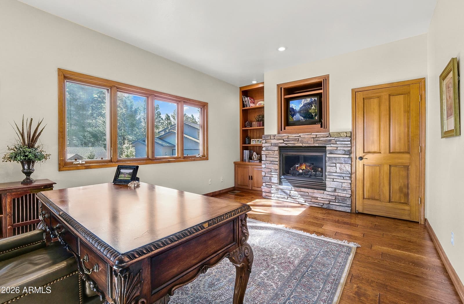 2267 Link Smith, Flagstaff, AZ 86005 — photo 20 of 41