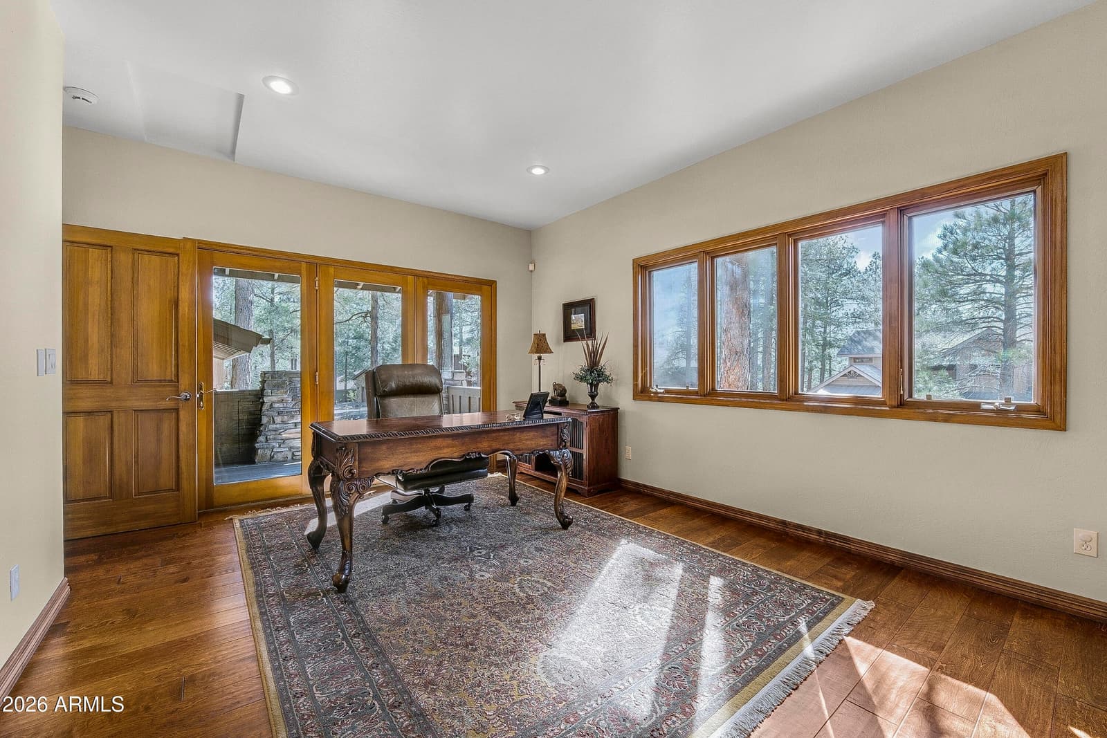 2267 Link Smith, Flagstaff, AZ 86005 — photo 21 of 41
