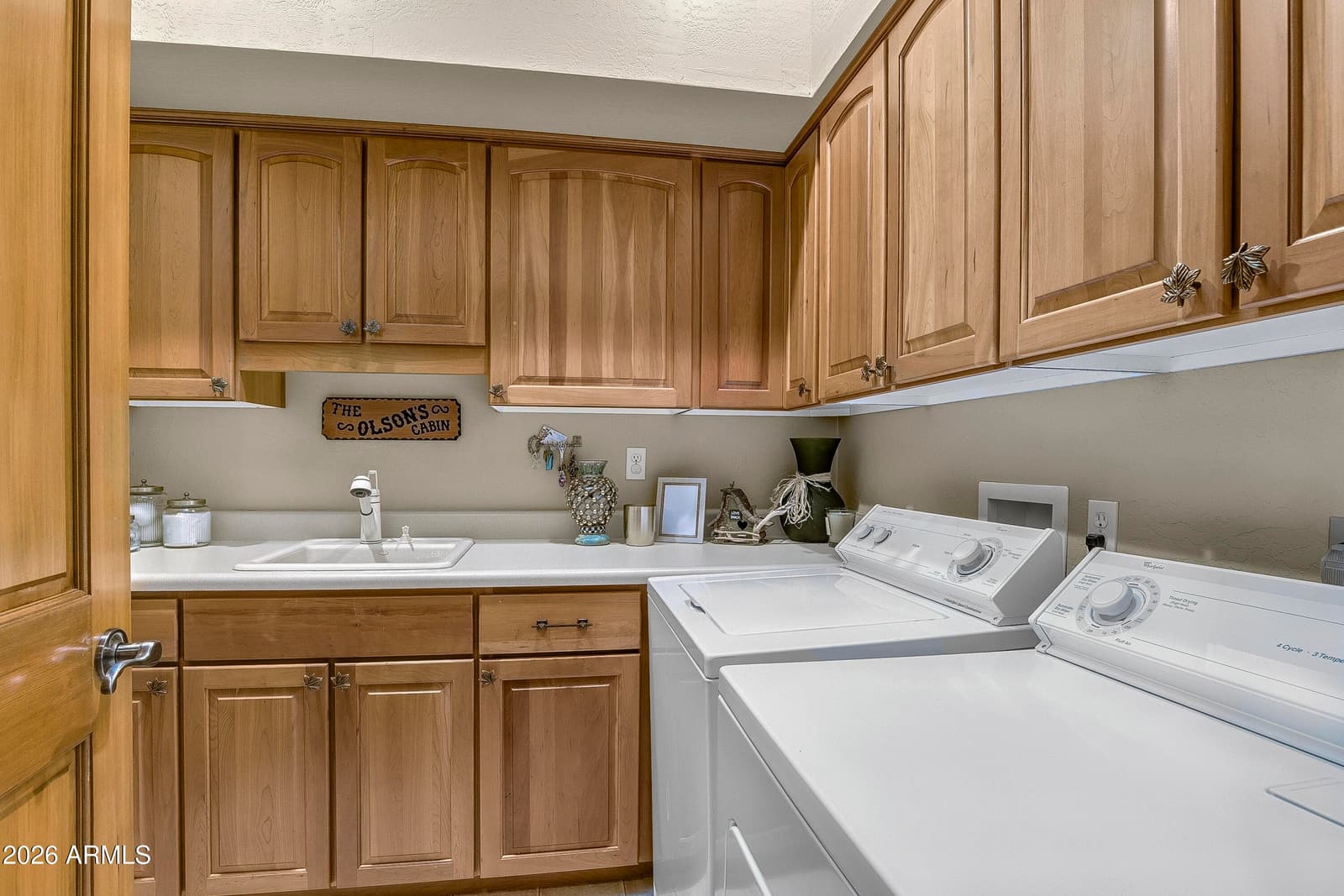 2267 Link Smith, Flagstaff, AZ 86005 — photo 22 of 41