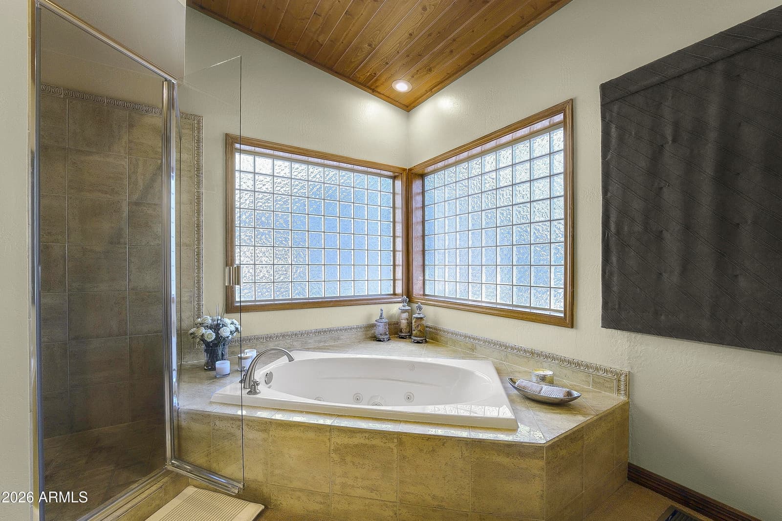 2267 Link Smith, Flagstaff, AZ 86005 — photo 14 of 41