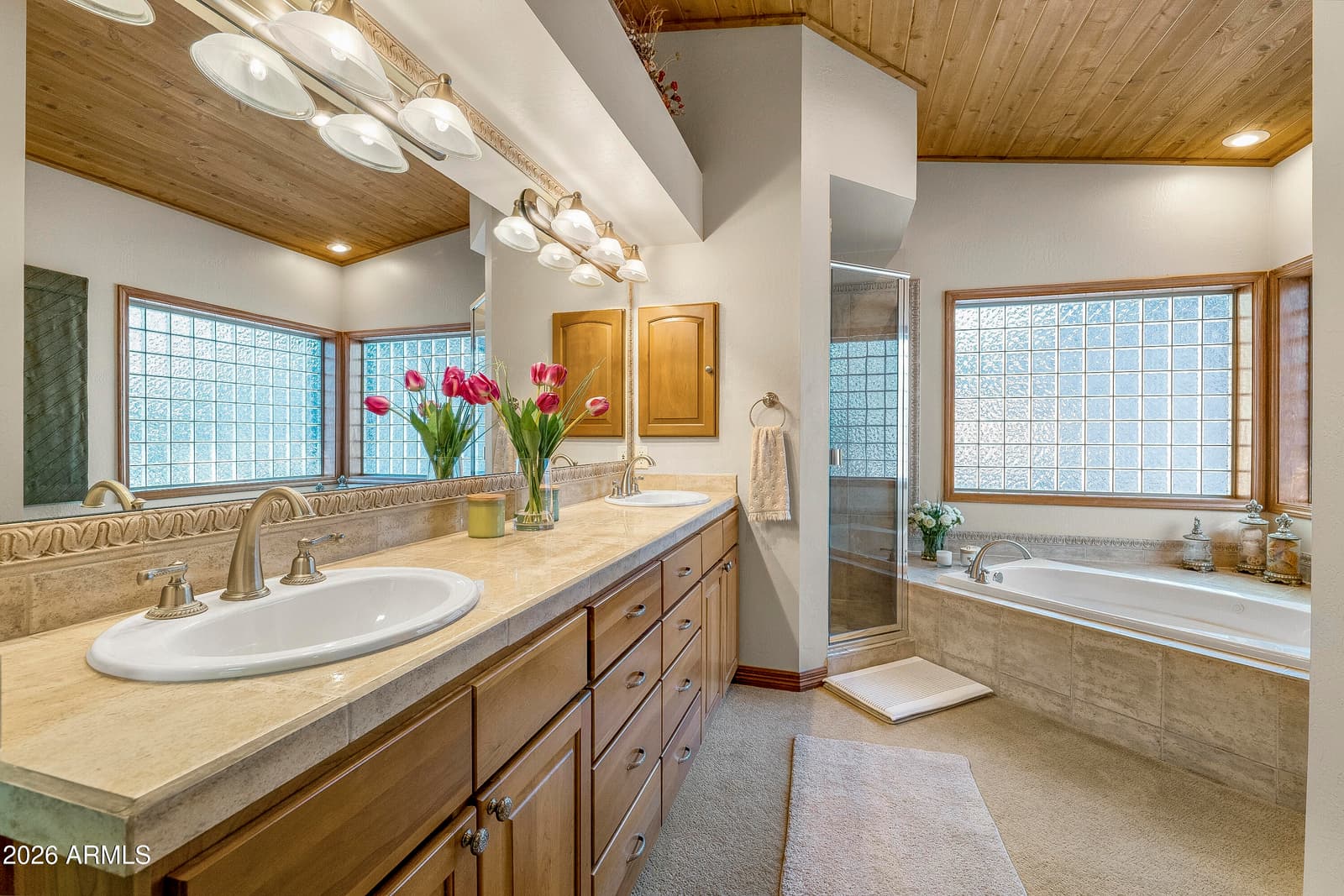2267 Link Smith, Flagstaff, AZ 86005 — photo 13 of 41