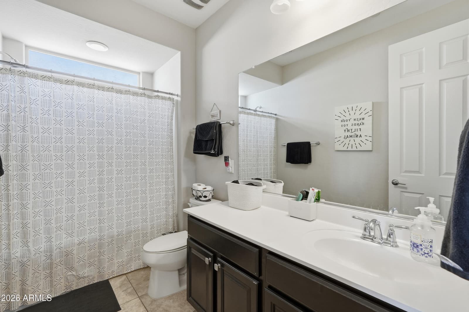 9707 E Tupelo Avenue, Mesa, AZ 85212 — photo 35 of 70