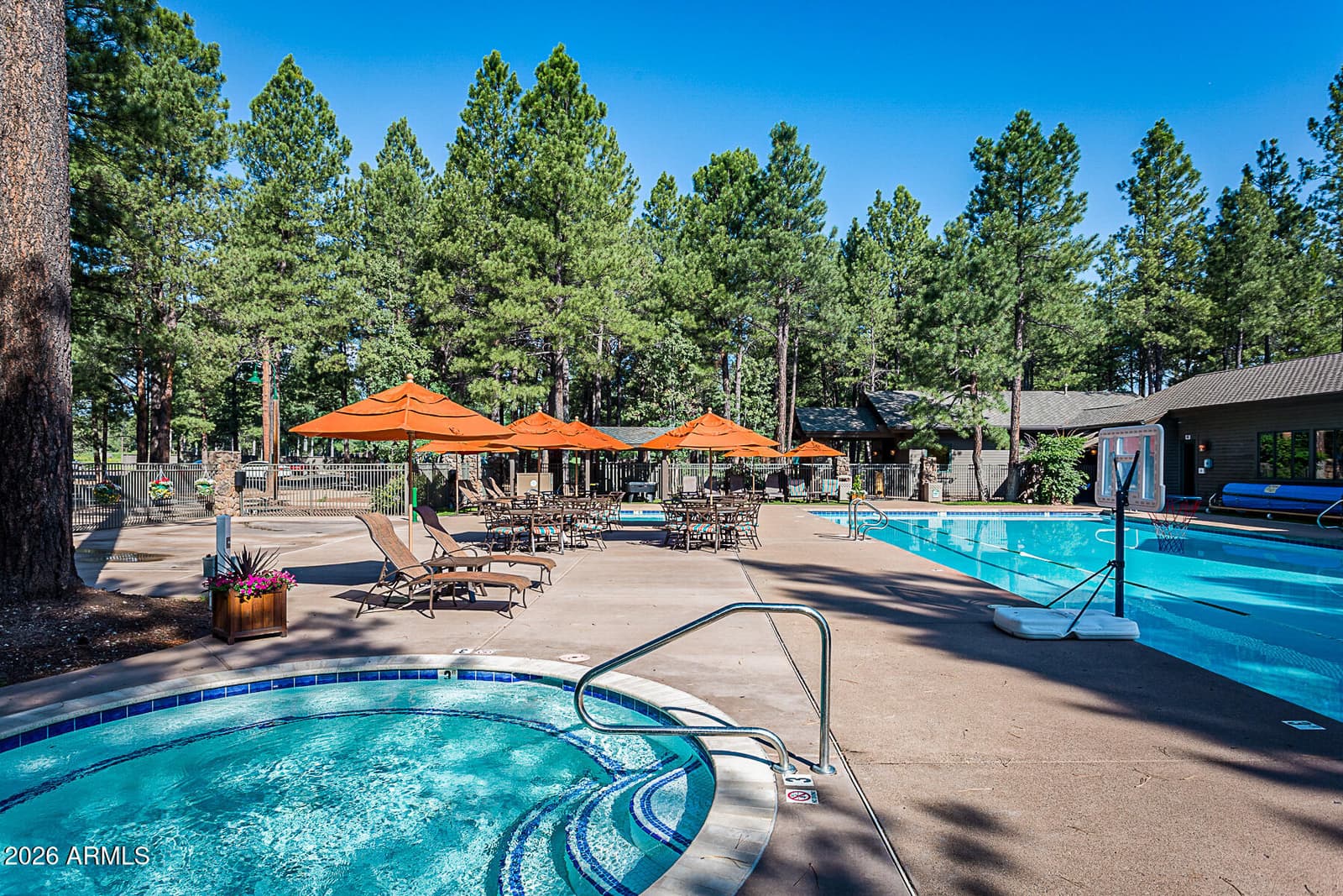 2267 Link Smith, Flagstaff, AZ 86005 — photo 40 of 41