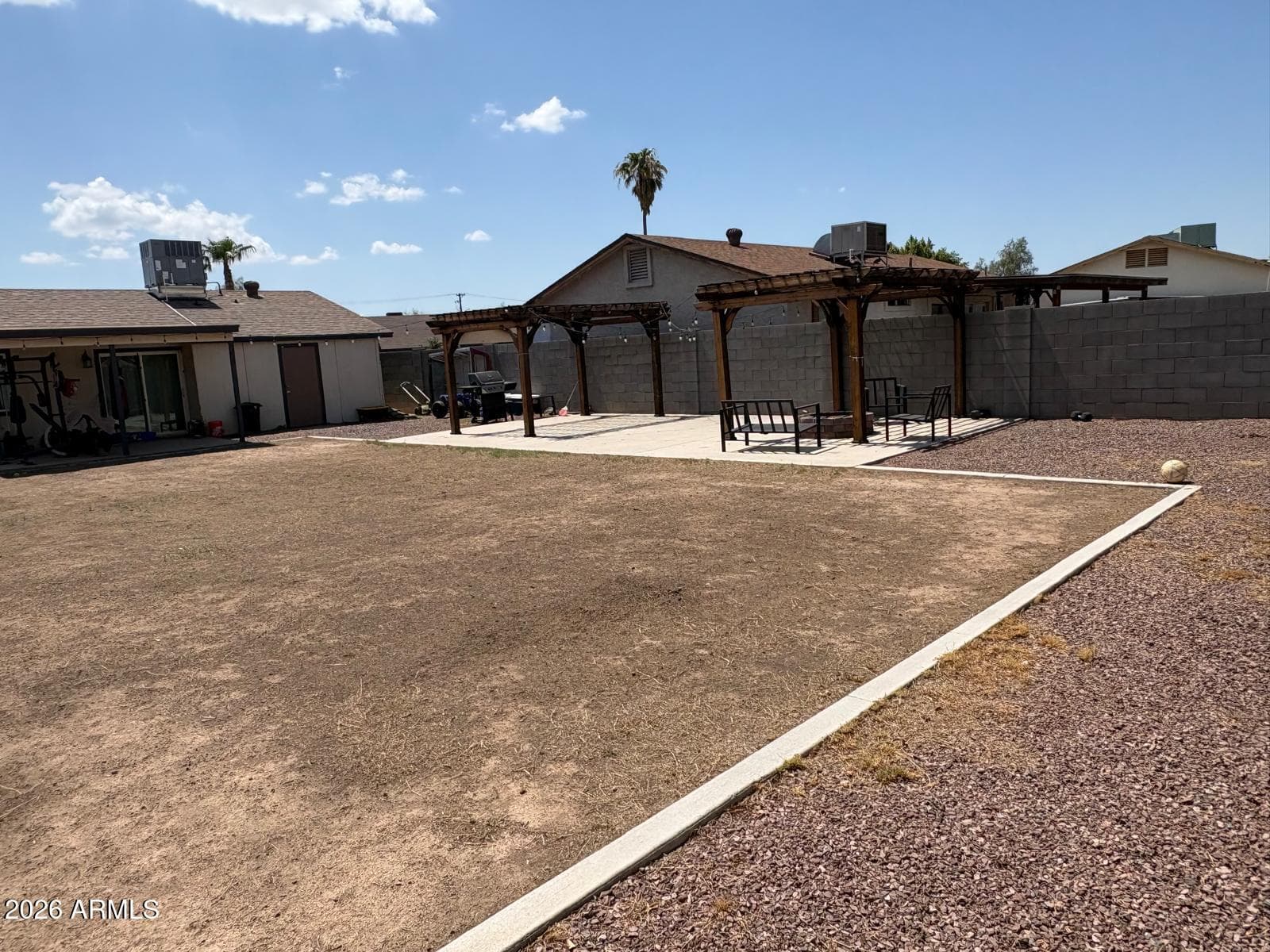 6920 W Melvin Street, Phoenix, AZ 85043 — photo 18 of 21