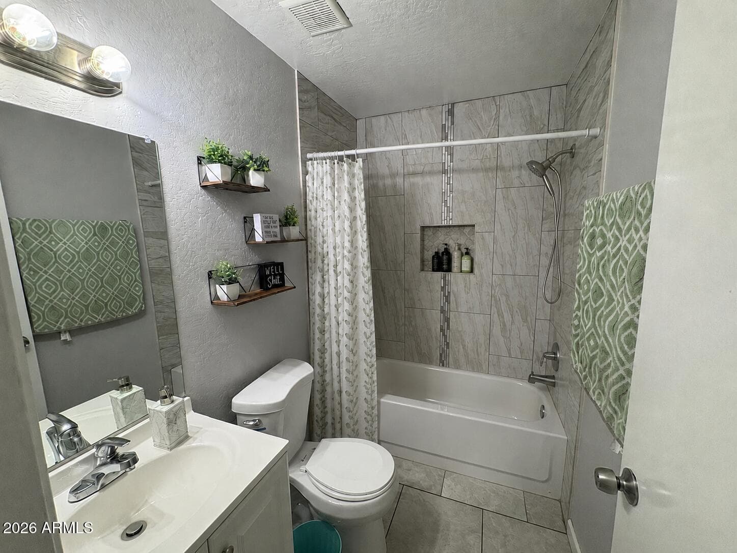 6920 W Melvin Street, Phoenix, AZ 85043 — photo 7 of 21