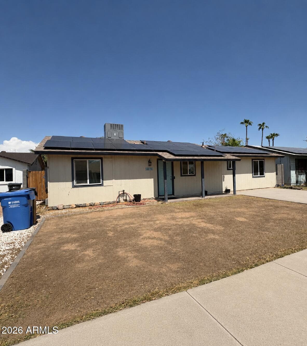 6920 W Melvin Street, Phoenix, AZ 85043 — photo 21 of 21