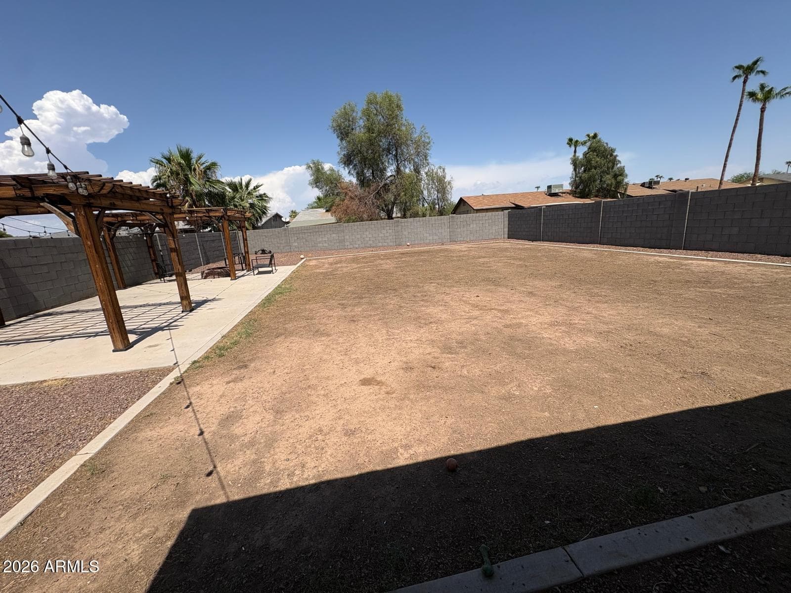 6920 W Melvin Street, Phoenix, AZ 85043 — photo 17 of 21