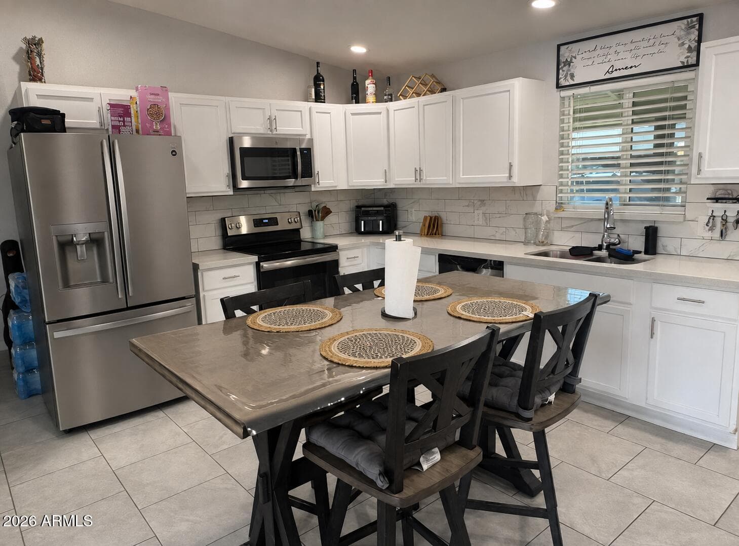6920 W Melvin Street, Phoenix, AZ 85043 — photo 1 of 21