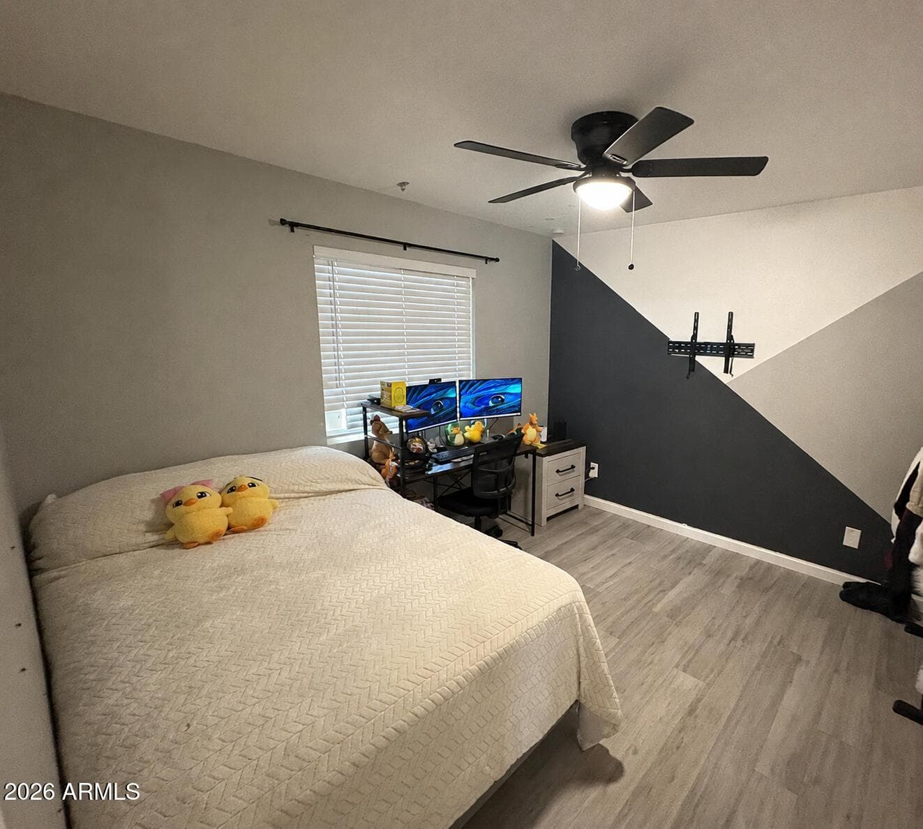 6920 W Melvin Street, Phoenix, AZ 85043 — photo 12 of 21
