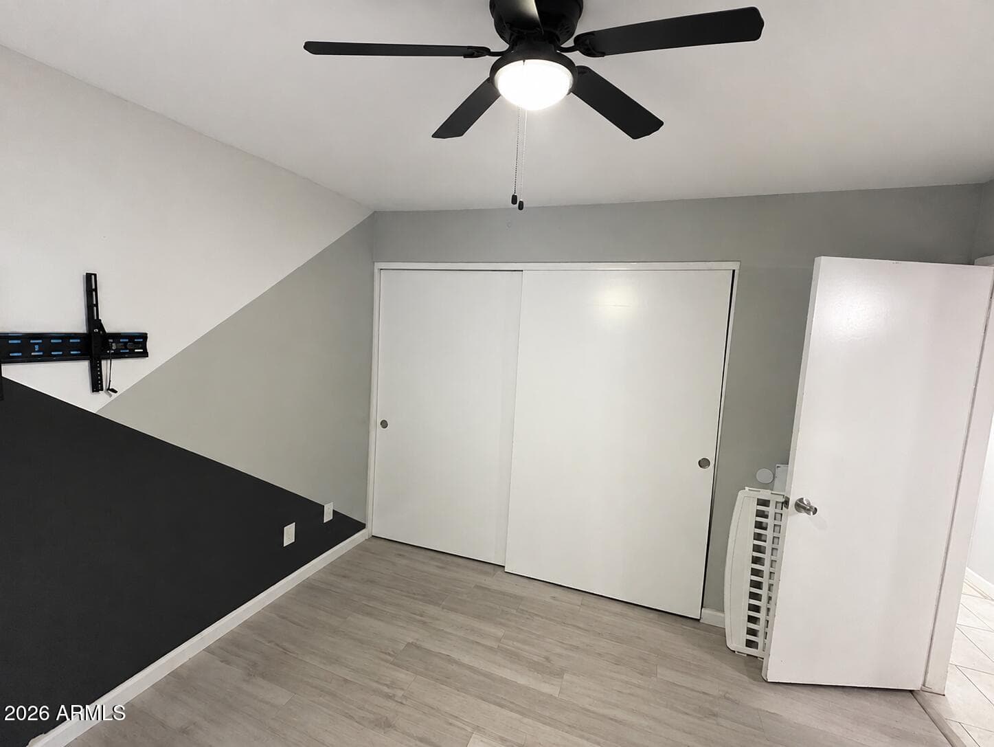 6920 W Melvin Street, Phoenix, AZ 85043 — photo 13 of 21