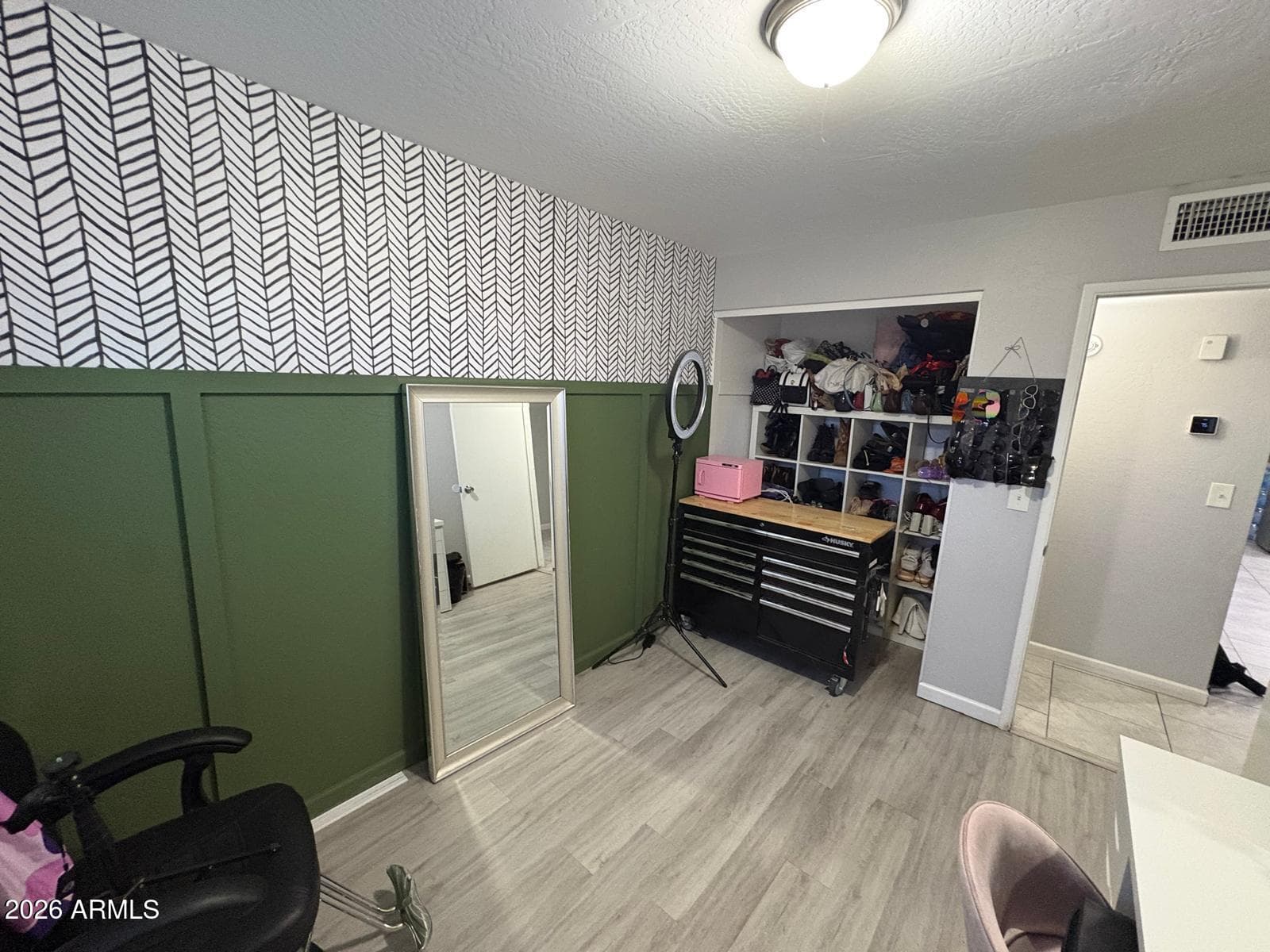 6920 W Melvin Street, Phoenix, AZ 85043 — photo 15 of 21