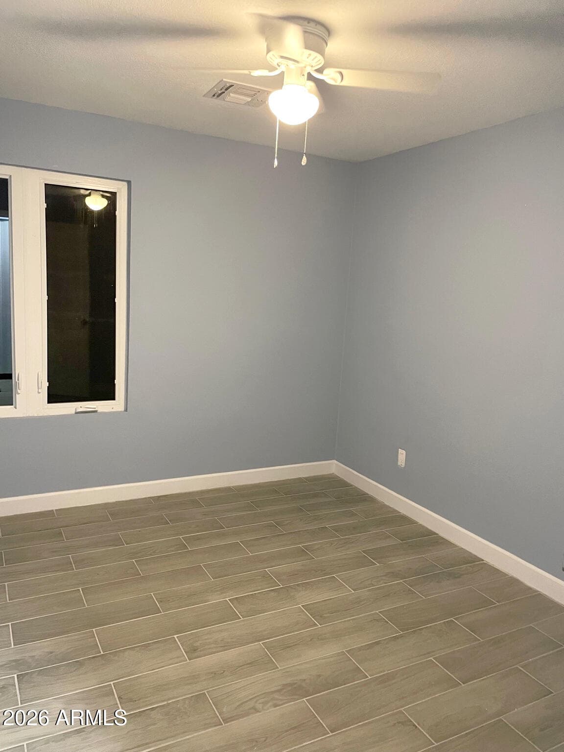 2922 N 39th Avenue W, Phoenix, AZ 85019 — photo 7 of 12