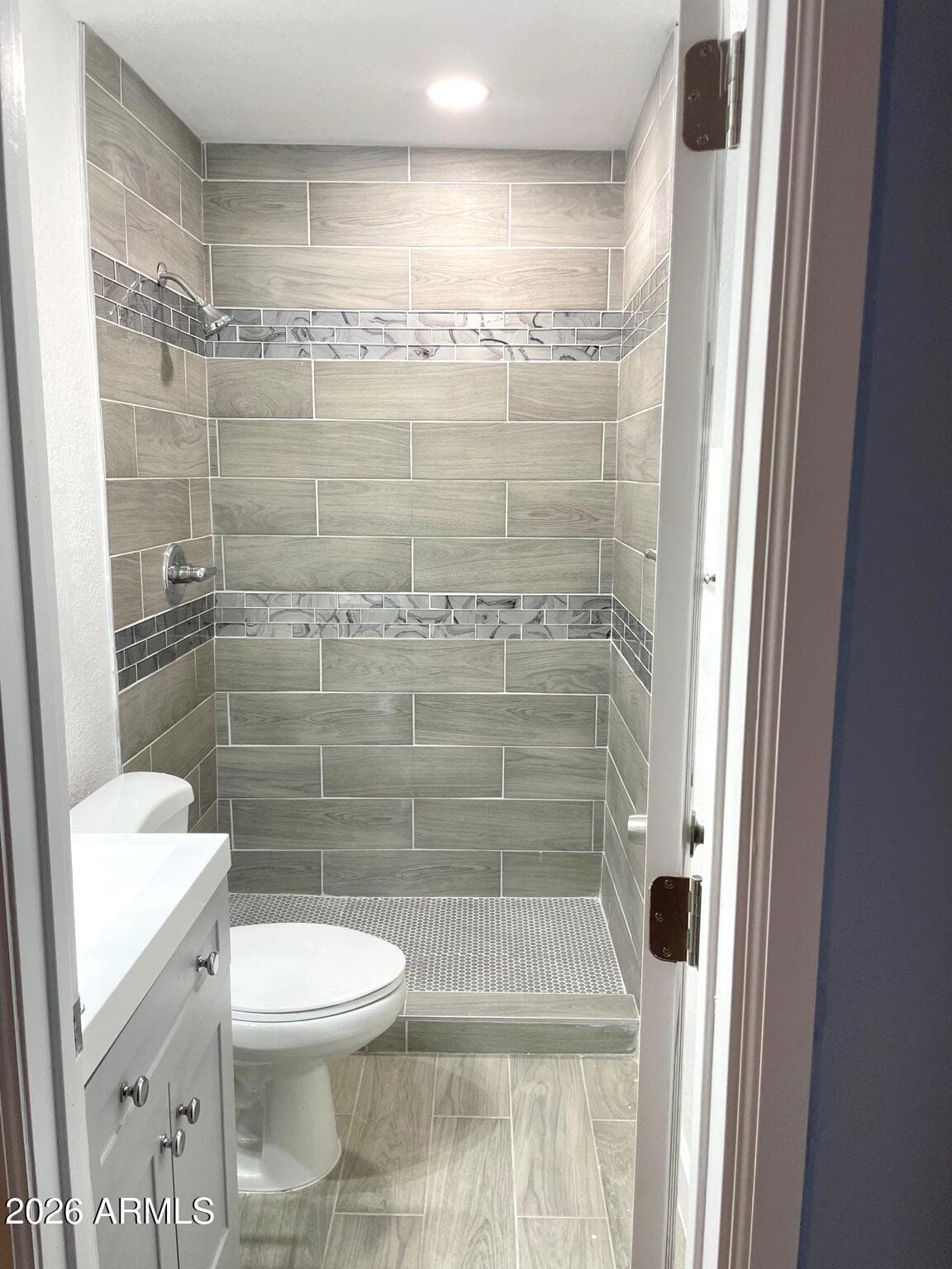 2922 N 39th Avenue W, Phoenix, AZ 85019 — photo 9 of 12