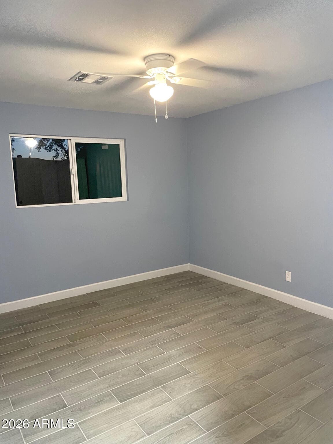 2922 N 39th Avenue W, Phoenix, AZ 85019 — photo 10 of 12