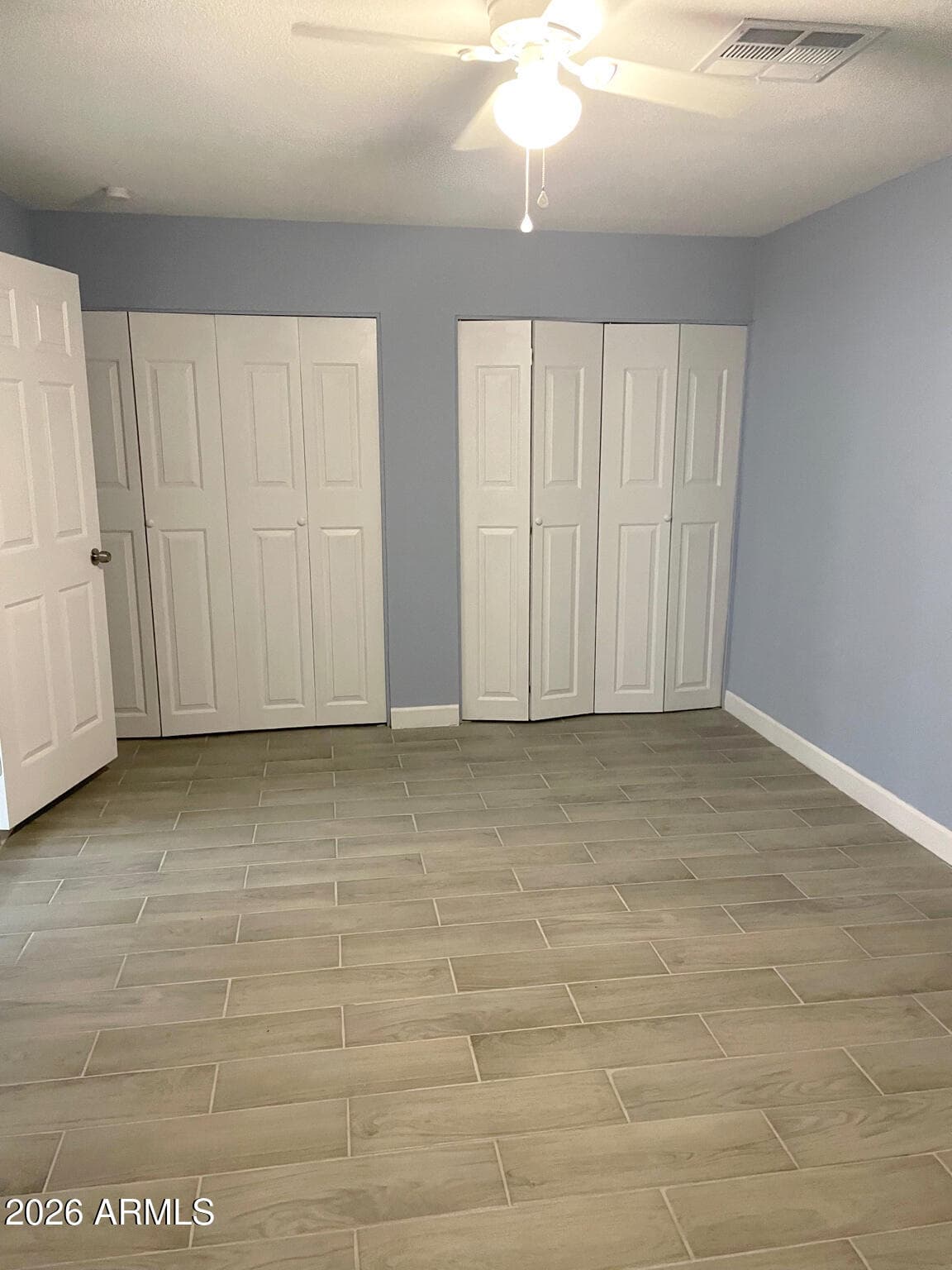 2922 N 39th Avenue W, Phoenix, AZ 85019 — photo 12 of 12