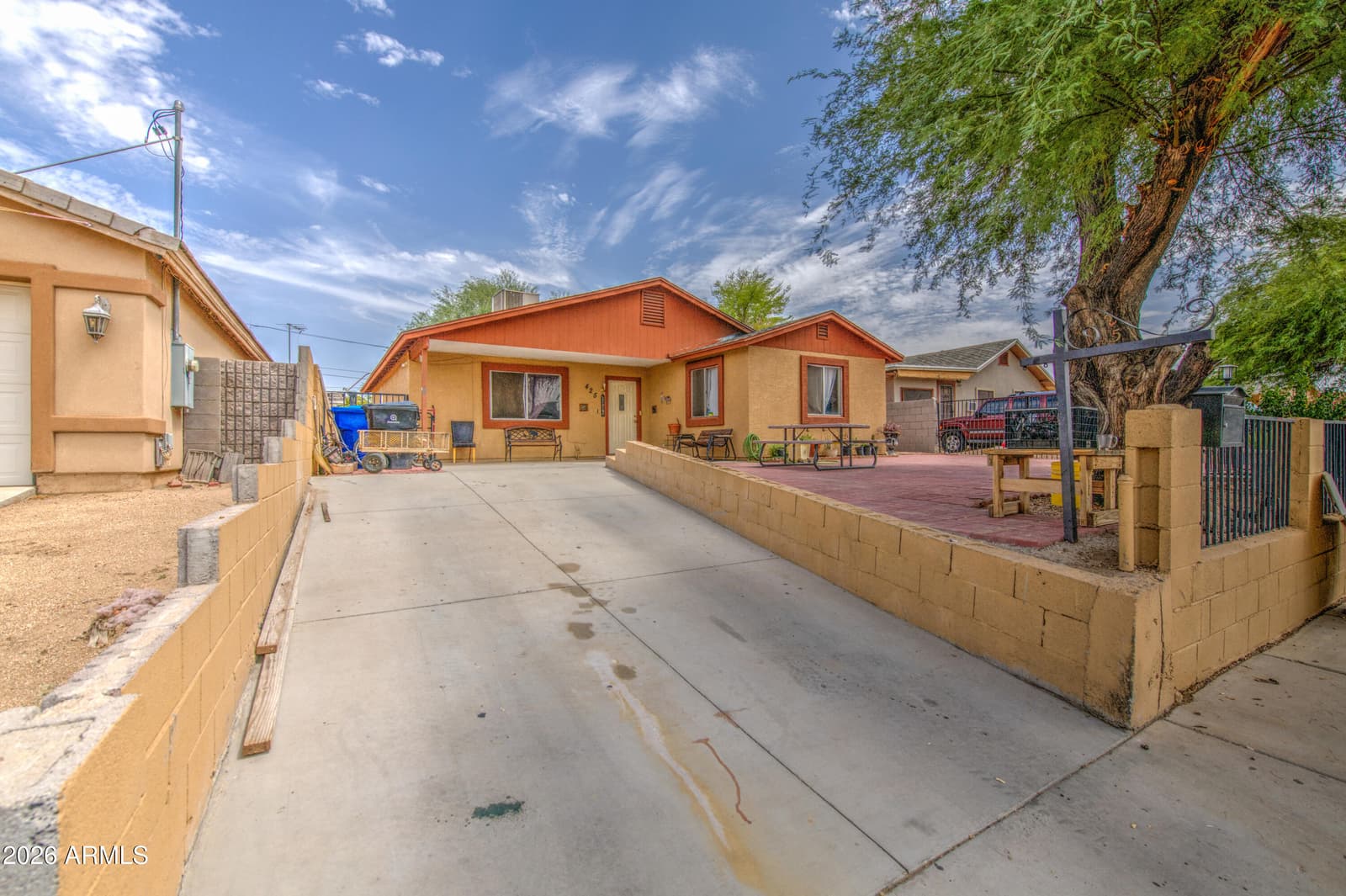 425 S 7th Street, Avondale, AZ 85323 — photo 2 of 35