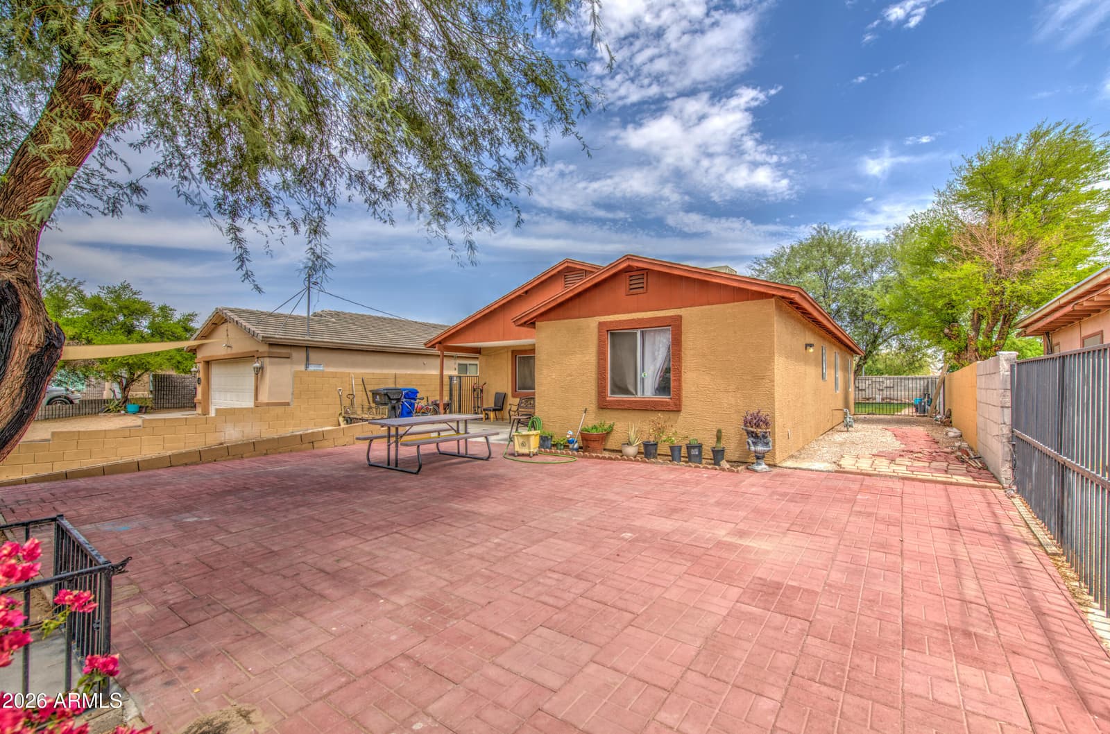 425 S 7th Street, Avondale, AZ 85323 — photo 5 of 35
