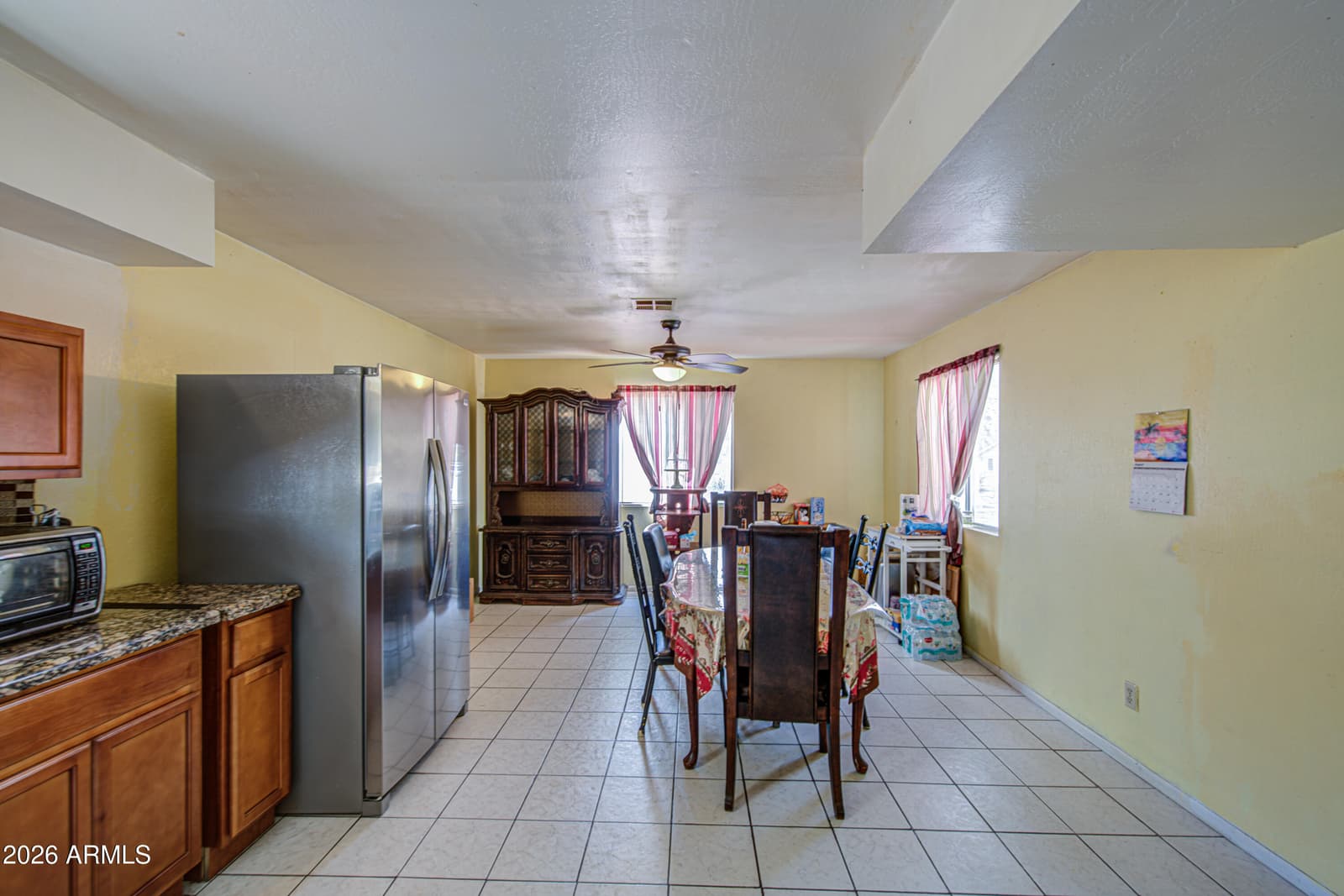 425 S 7th Street, Avondale, AZ 85323 — photo 13 of 35
