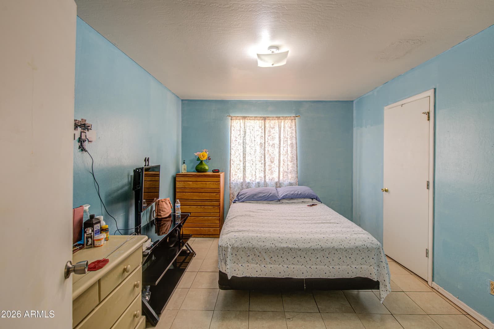 425 S 7th Street, Avondale, AZ 85323 — photo 16 of 35