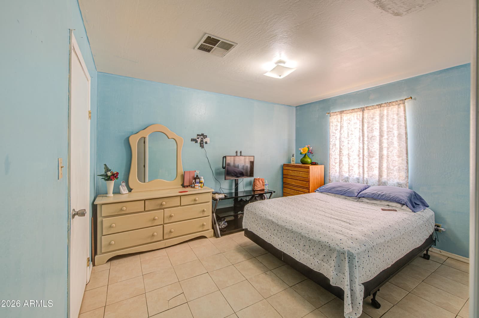 425 S 7th Street, Avondale, AZ 85323 — photo 19 of 35