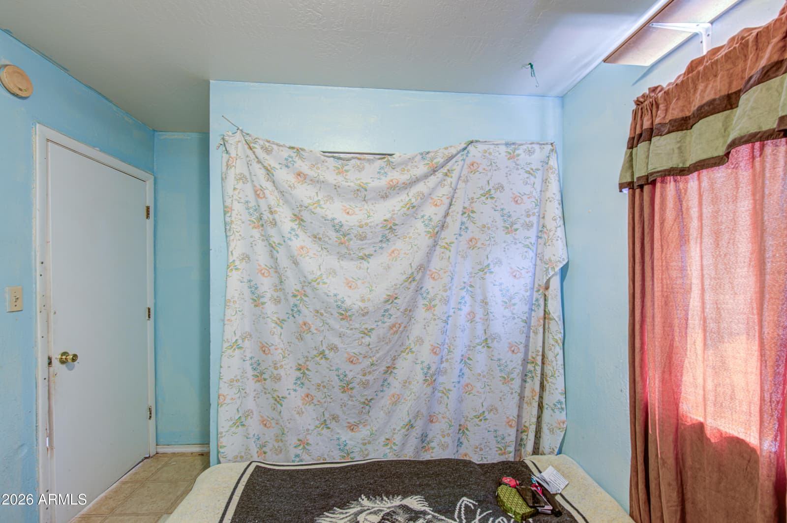 425 S 7th Street, Avondale, AZ 85323 — photo 23 of 35