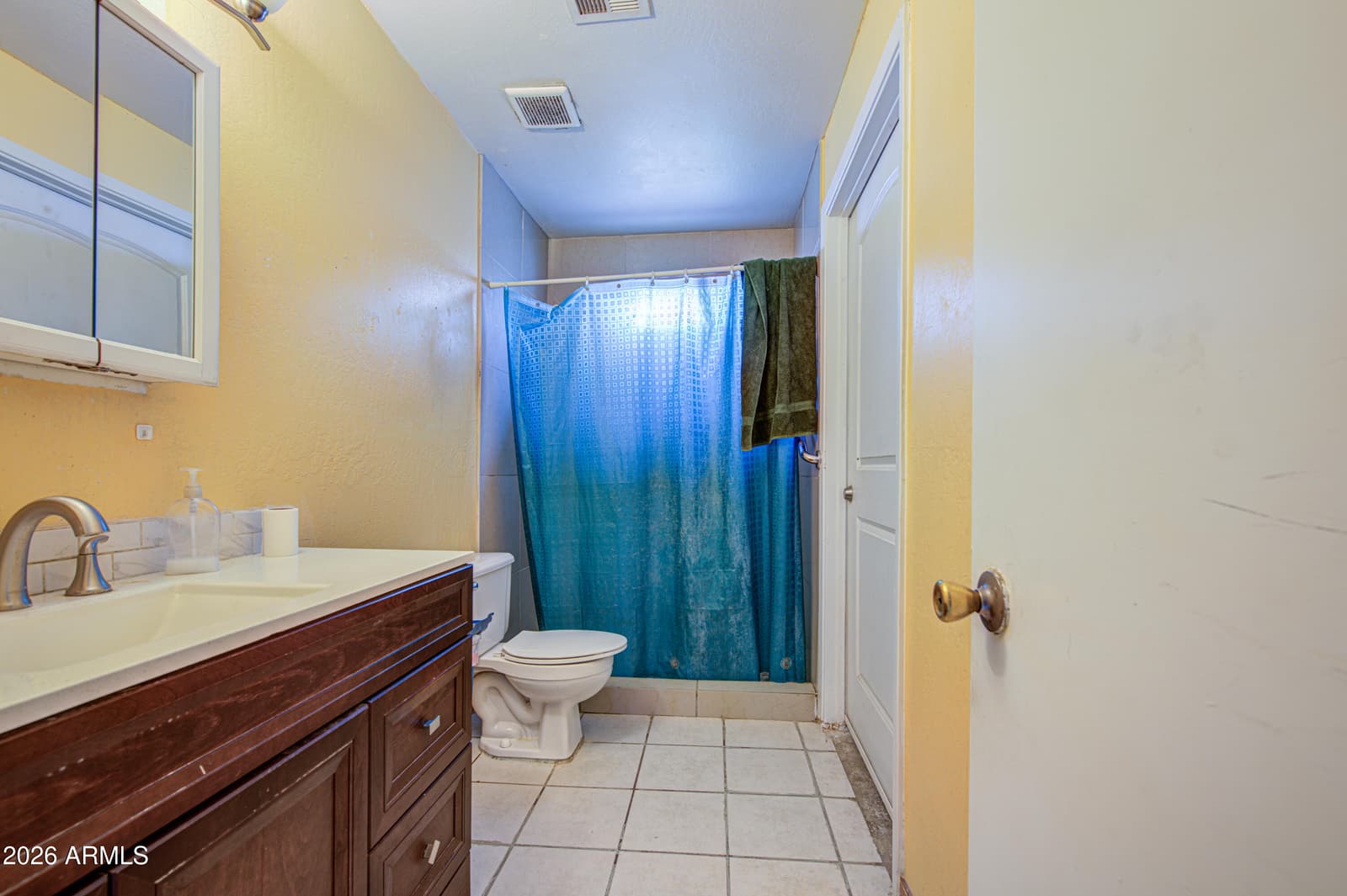 425 S 7th Street, Avondale, AZ 85323 — photo 26 of 35
