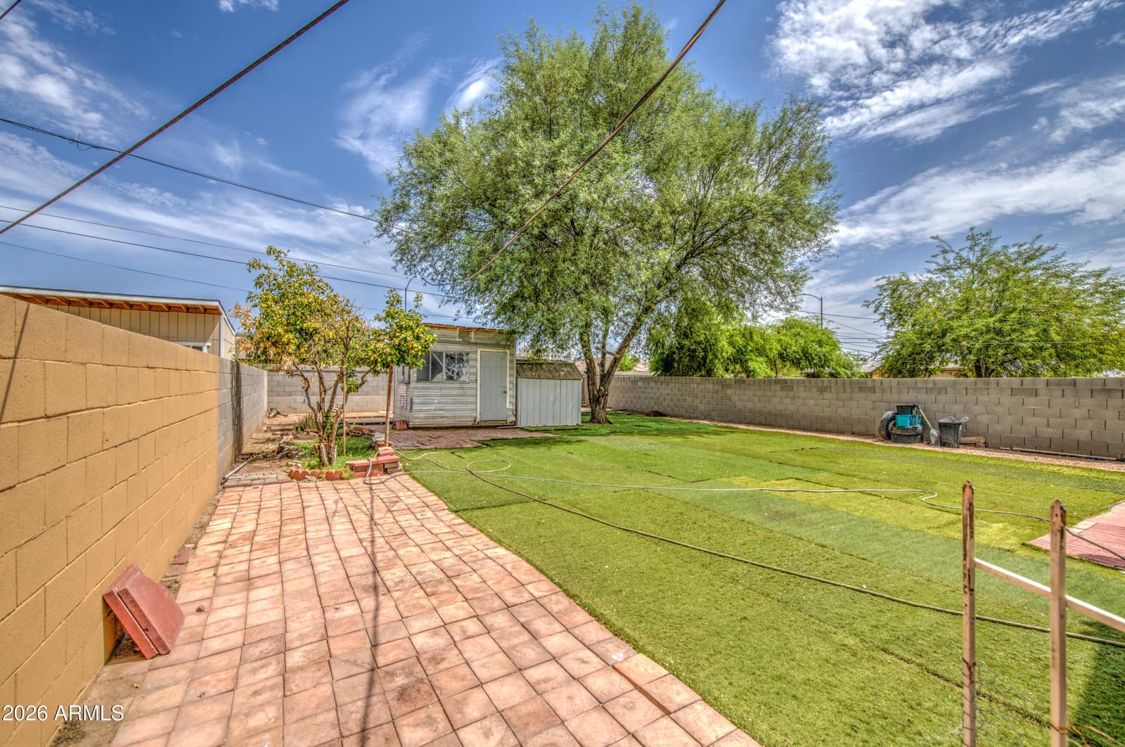 425 S 7th Street, Avondale, AZ 85323 — photo 30 of 35