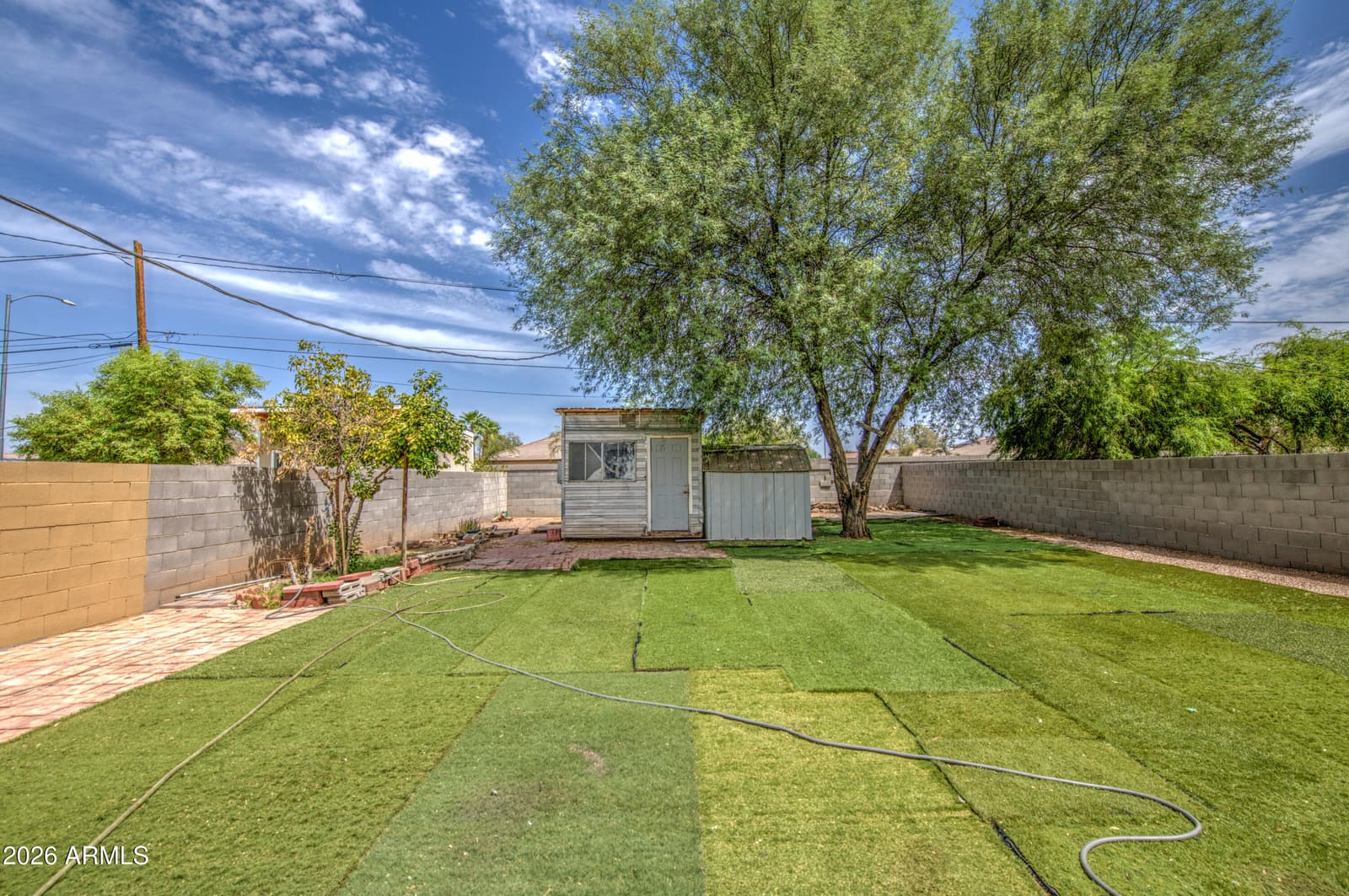 425 S 7th Street, Avondale, AZ 85323 — photo 31 of 35