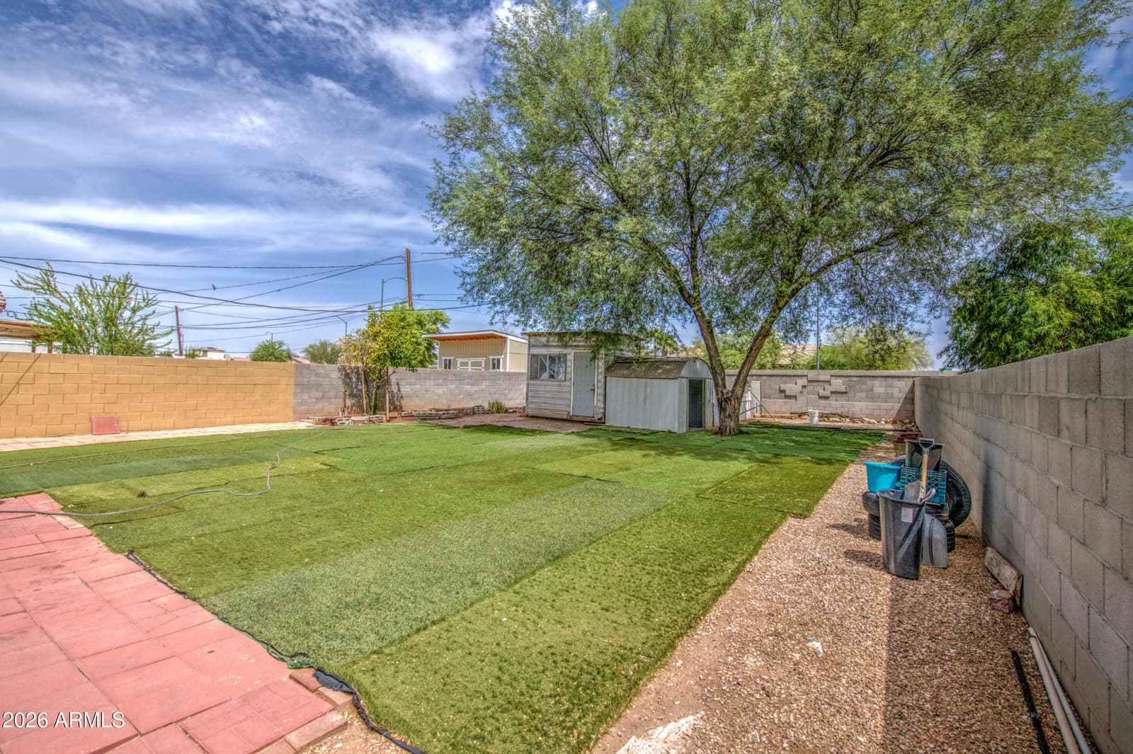 425 S 7th Street, Avondale, AZ 85323 — photo 32 of 35