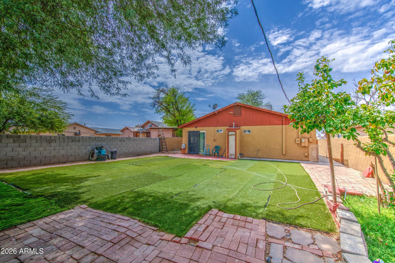 425 S 7th Street, Avondale, AZ 85323 — photo 35 of 35