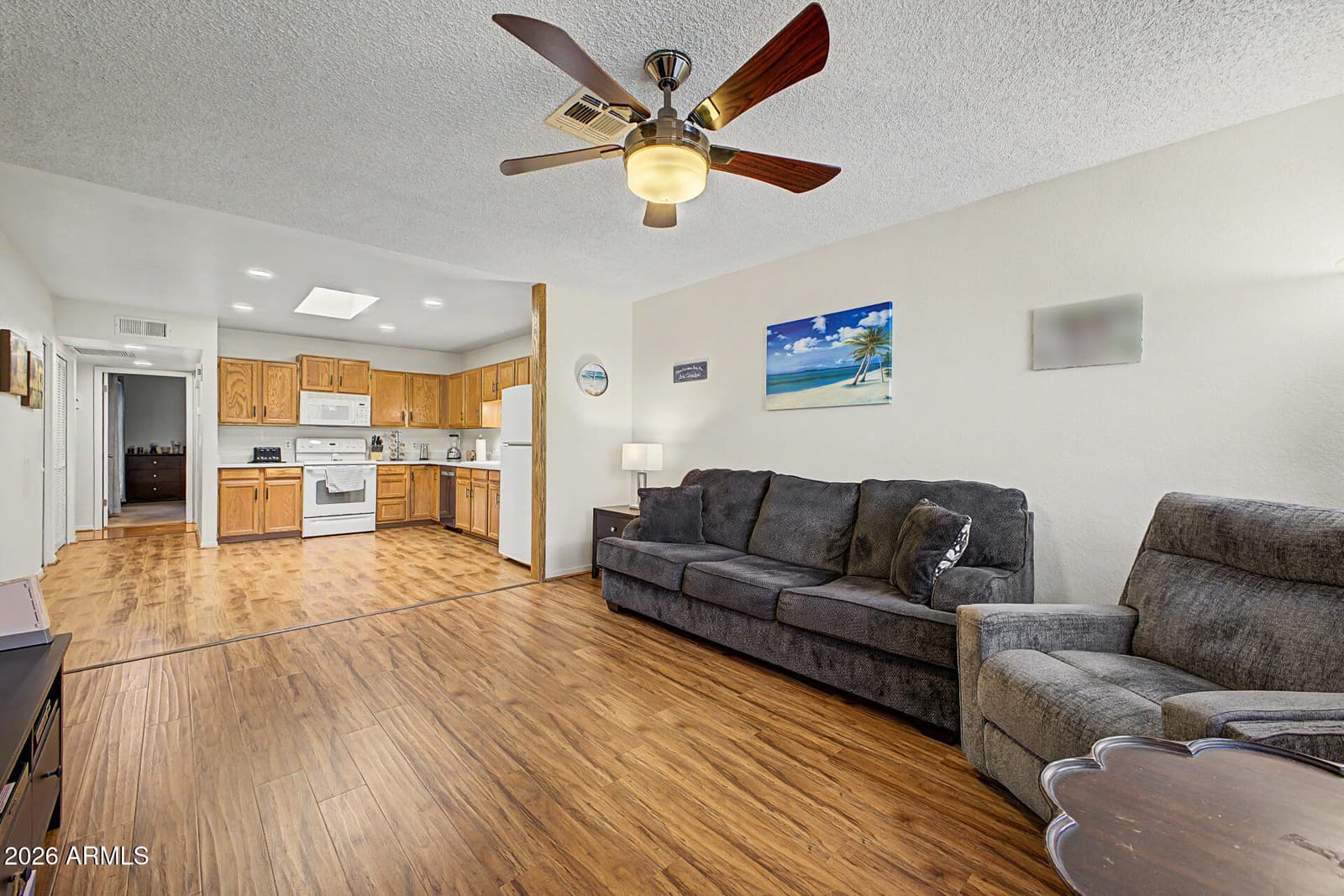 1951 N 64th Street 65, Mesa, AZ 85205 — photo 2 of 32