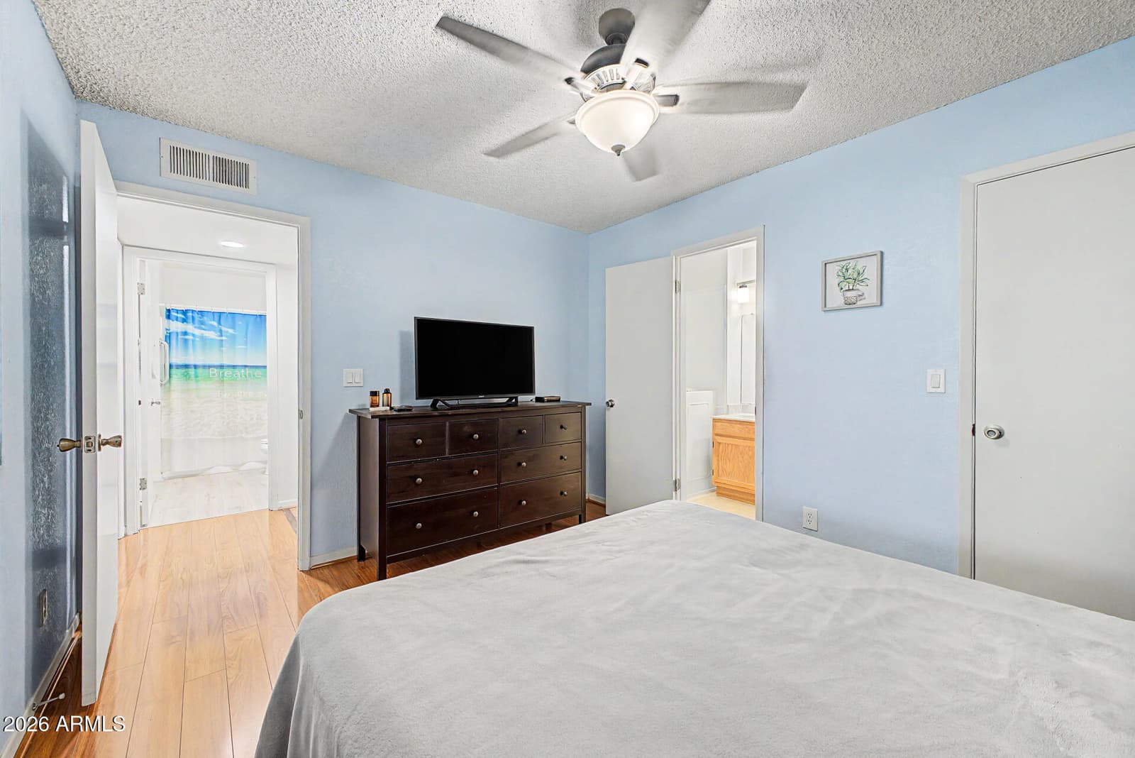 1951 N 64th Street 65, Mesa, AZ 85205 — photo 10 of 32