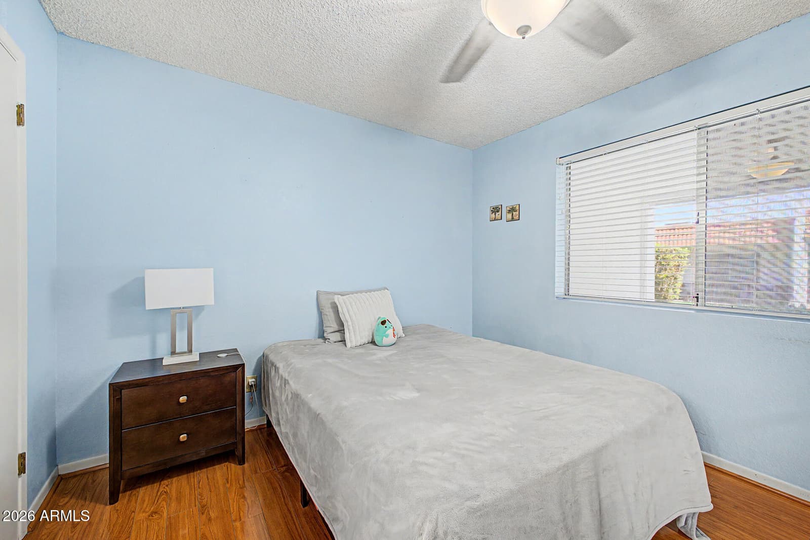 1951 N 64th Street 65, Mesa, AZ 85205 — photo 12 of 32