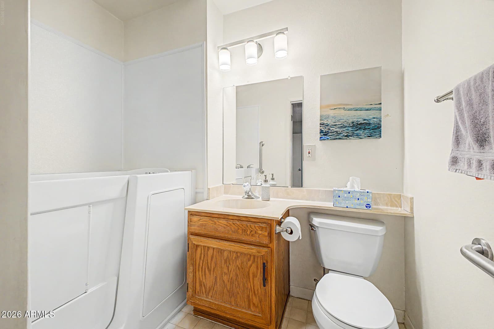 1951 N 64th Street 65, Mesa, AZ 85205 — photo 13 of 32