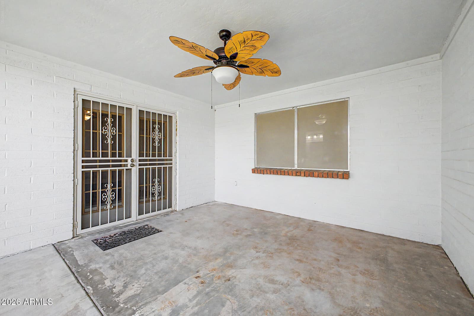 1951 N 64th Street 65, Mesa, AZ 85205 — photo 22 of 32