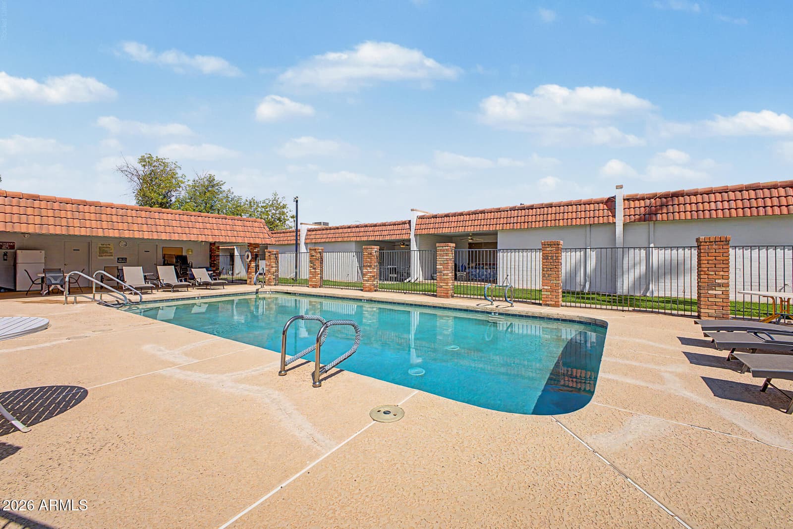 1951 N 64th Street 65, Mesa, AZ 85205 — photo 27 of 32