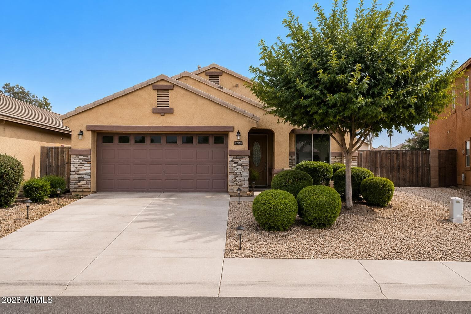 8706 W Payson Road, Tolleson, AZ 85353 — photo 1 of 42