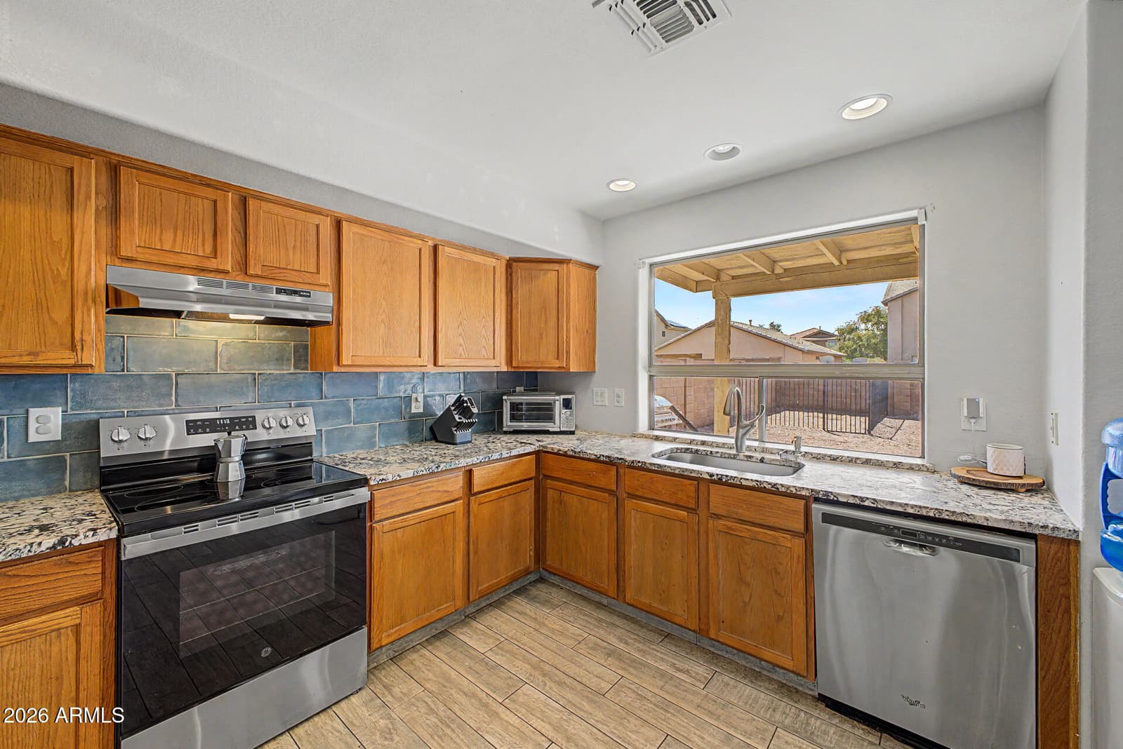 42351 W Colby Drive, Maricopa, AZ 85138 — photo 13 of 37