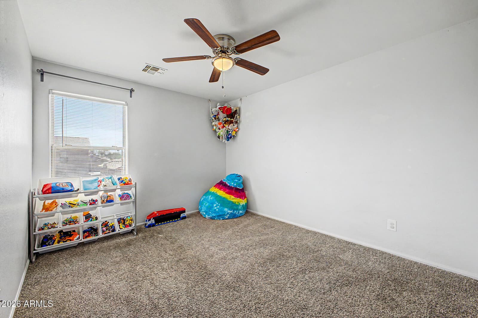 42351 W Colby Drive, Maricopa, AZ 85138 — photo 29 of 37