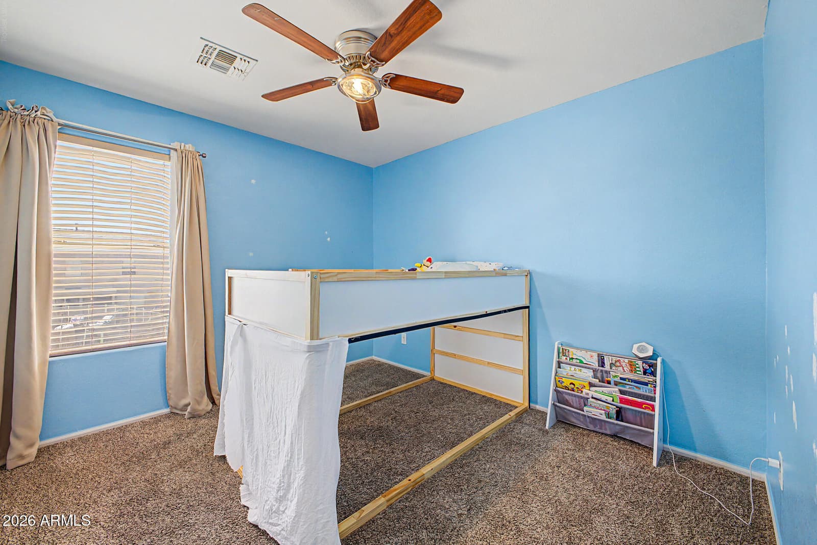 42351 W Colby Drive, Maricopa, AZ 85138 — photo 31 of 37