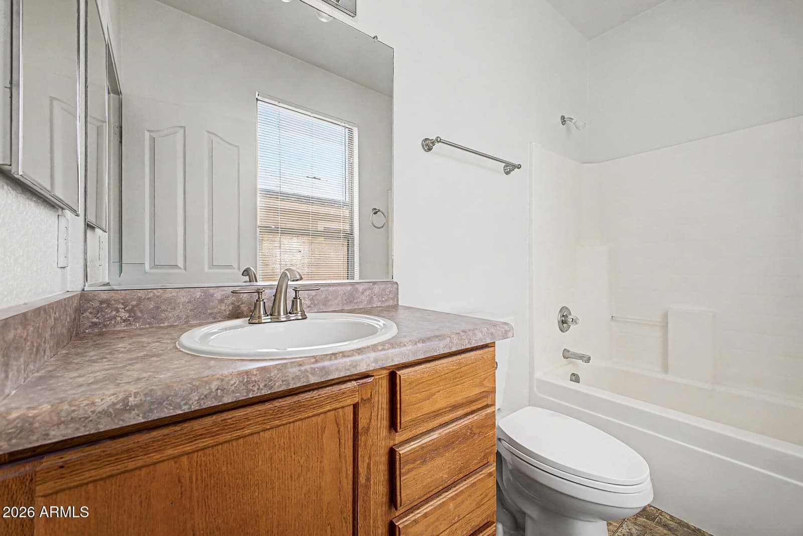 17018 W Marconi Avenue, Surprise, AZ 85388 — photo 17 of 30