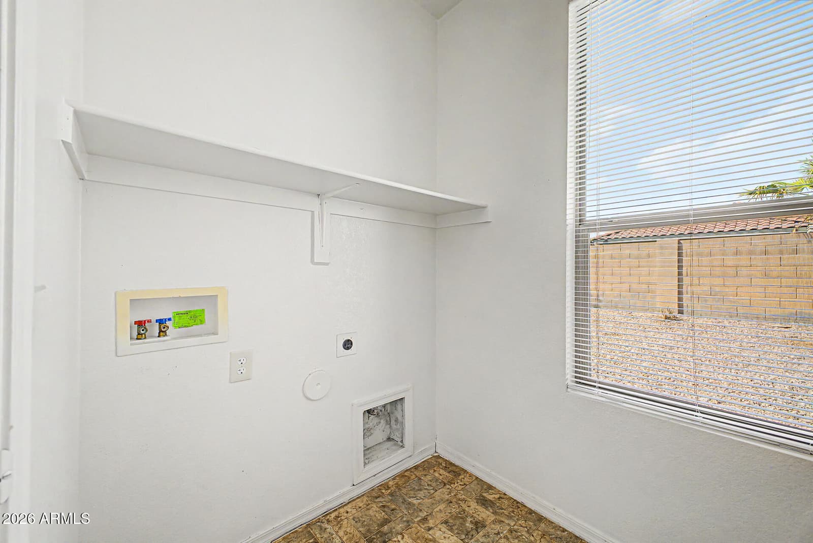 17018 W Marconi Avenue, Surprise, AZ 85388 — photo 24 of 30