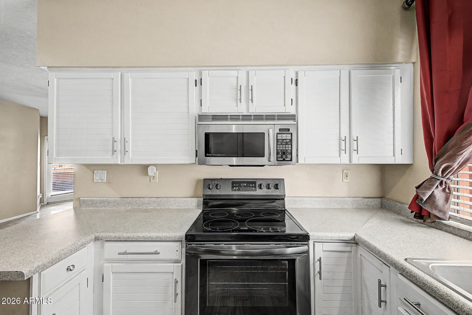 154 W 5th Street 122, Tempe, AZ 85281 — photo 11 of 31