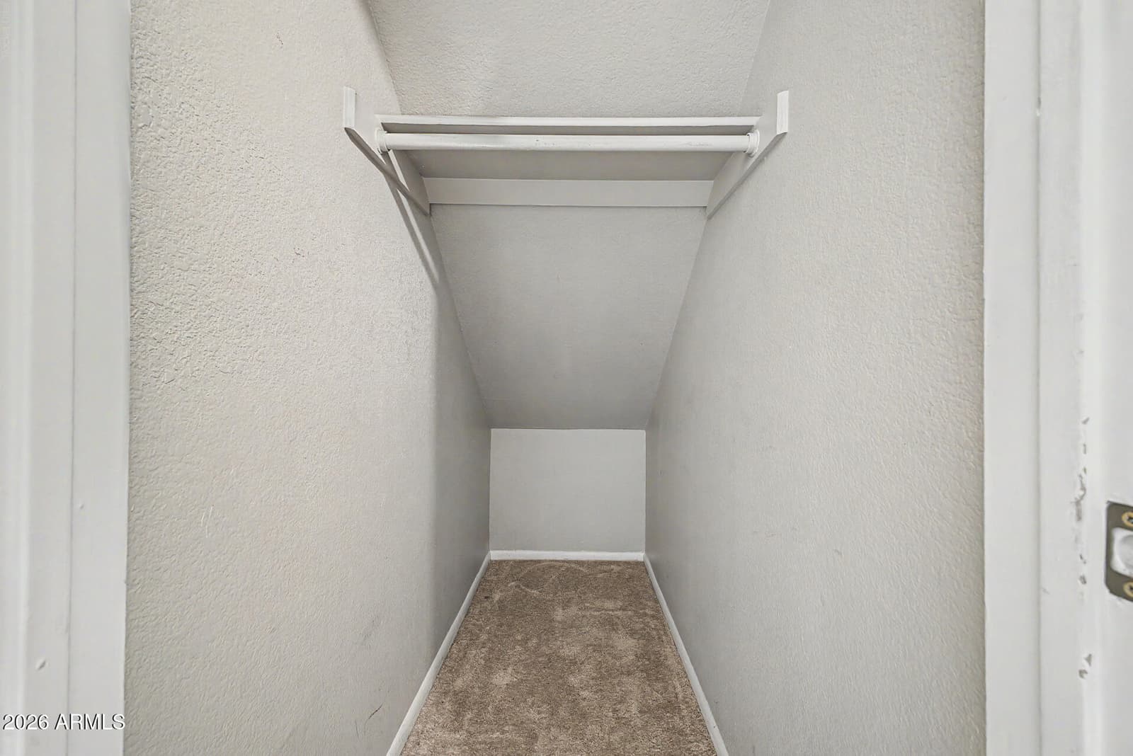 154 W 5th Street 122, Tempe, AZ 85281 — photo 20 of 31