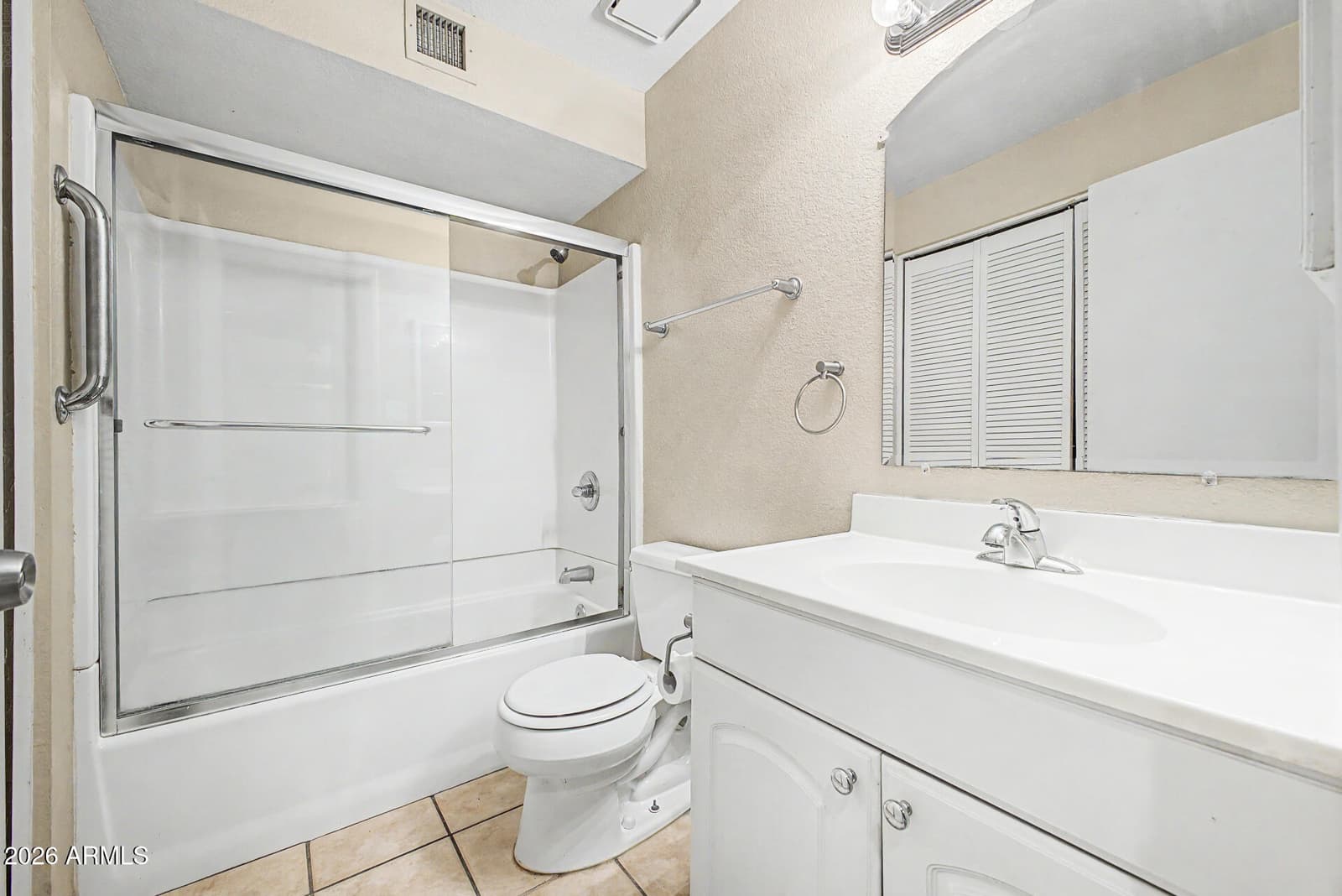 154 W 5th Street 122, Tempe, AZ 85281 — photo 17 of 31