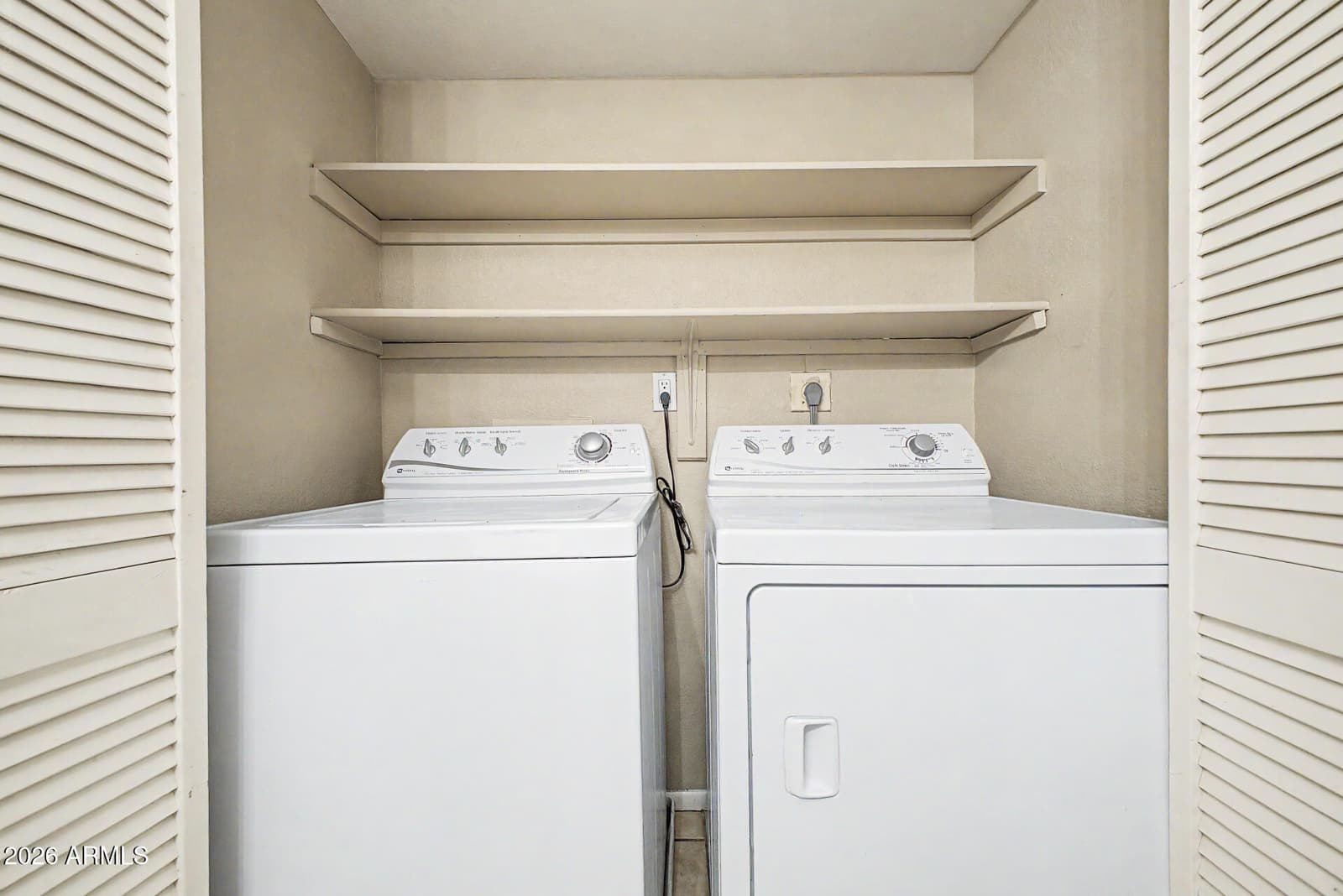 154 W 5th Street 122, Tempe, AZ 85281 — photo 19 of 31
