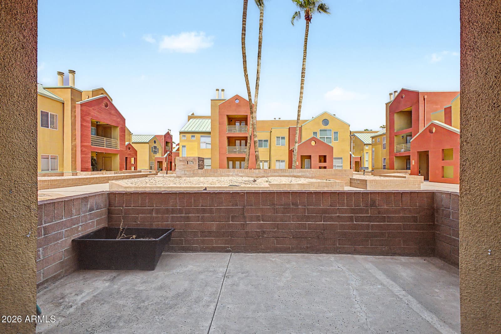 154 W 5th Street 122, Tempe, AZ 85281 — photo 22 of 31