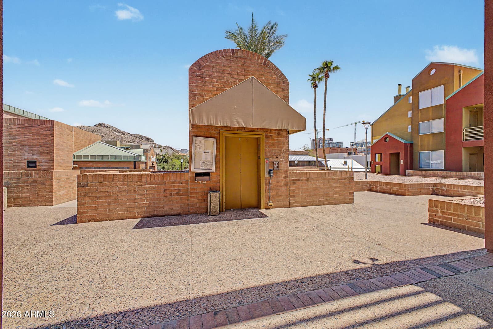 154 W 5th Street 122, Tempe, AZ 85281 — photo 26 of 31